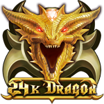 rtp play n go RABAT4D