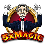 rtp play n go RABAT4D