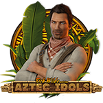 rtp play n go RABAT4D