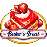 rtp play n go RABAT4D