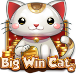 rtp play n go RABAT4D