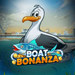 rtp play n go RABAT4D