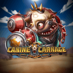 rtp play n go RABAT4D