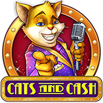 rtp play n go RABAT4D