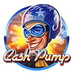 rtp play n go RABAT4D