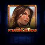 rtp play n go RABAT4D