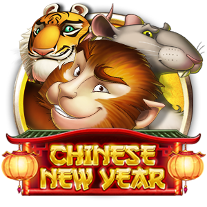 rtp play n go RABAT4D