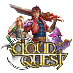 rtp play n go RABAT4D