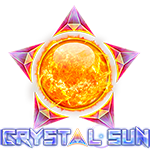 rtp play n go RABAT4D