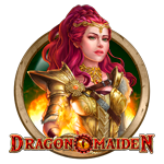 rtp play n go RABAT4D