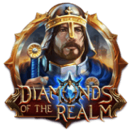 rtp play n go RABAT4D