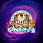 rtp play n go RABAT4D