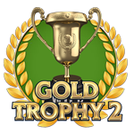 rtp play n go RABAT4D