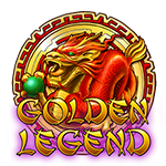 rtp play n go RABAT4D