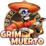 rtp play n go RABAT4D