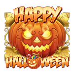 rtp play n go RABAT4D