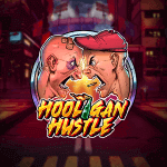 rtp play n go RABAT4D