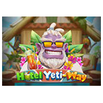 rtp play n go RABAT4D