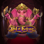 rtp play n go RABAT4D