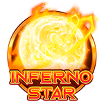 rtp play n go RABAT4D