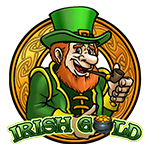 rtp play n go RABAT4D