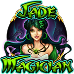 rtp play n go RABAT4D