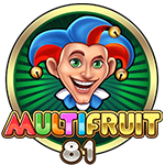 rtp play n go RABAT4D