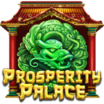 rtp play n go RABAT4D