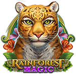 rtp play n go RABAT4D