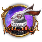 rtp play n go RABAT4D