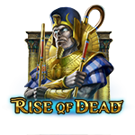 rtp play n go RABAT4D