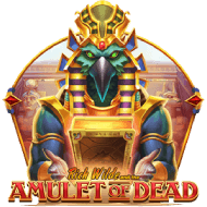 rtp play n go RABAT4D