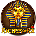 rtp play n go RABAT4D