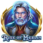 rtp play n go RABAT4D