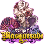 rtp play n go RABAT4D