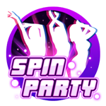 rtp play n go RABAT4D