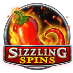 rtp play n go RABAT4D