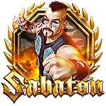 rtp play n go RABAT4D