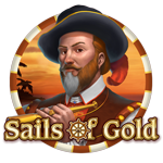 rtp play n go RABAT4D