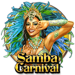 rtp play n go RABAT4D