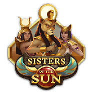 rtp play n go RABAT4D