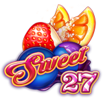 rtp play n go RABAT4D