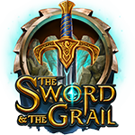 rtp play n go RABAT4D