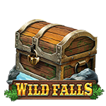 rtp play n go RABAT4D