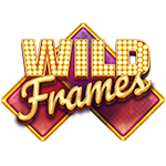 rtp play n go RABAT4D