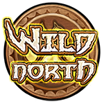 rtp play n go RABAT4D