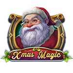 rtp play n go RABAT4D