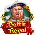 rtp play n go RABAT4D