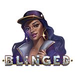 rtp play n go RABAT4D