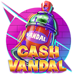 rtp play n go RABAT4D